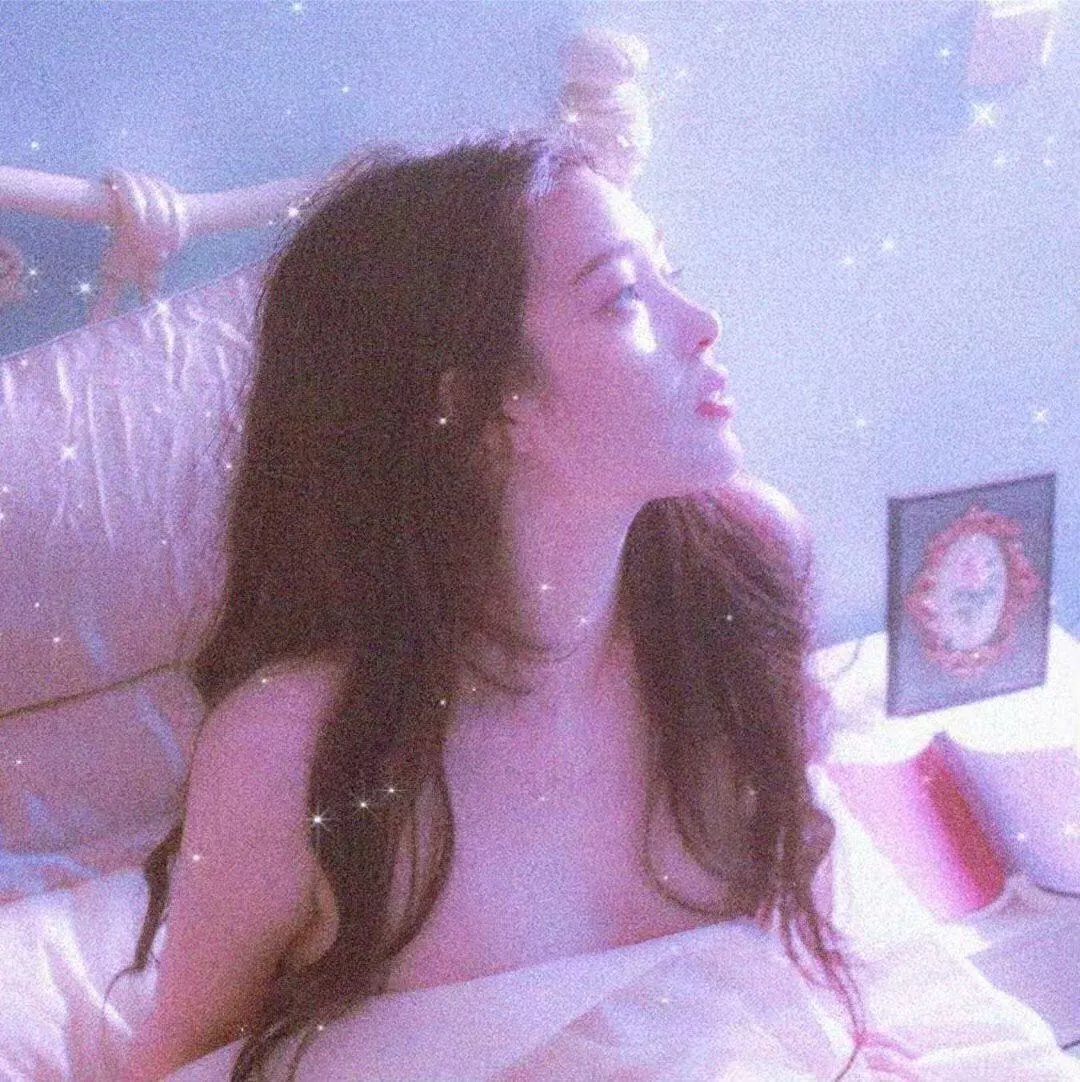 极地特快